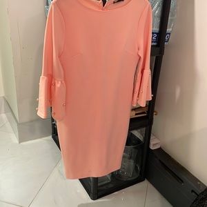 SHEIN dress new no tags